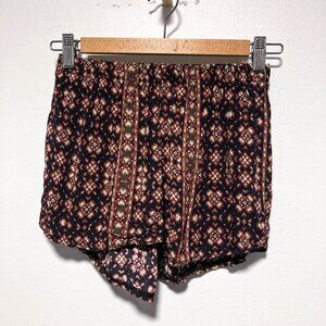 2 FOR $15 Brandy Melville Shorts